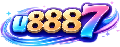 Logo u8887
